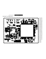 Предварительный просмотр 23 страницы Philips HTS3300K Service Manual