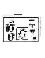 Предварительный просмотр 24 страницы Philips HTS3300K Service Manual