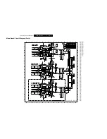 Предварительный просмотр 26 страницы Philips HTS3300K Service Manual