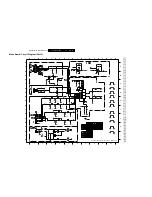 Предварительный просмотр 27 страницы Philips HTS3300K Service Manual