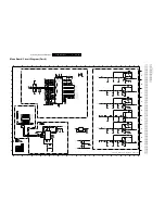 Предварительный просмотр 28 страницы Philips HTS3300K Service Manual