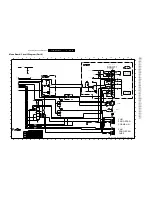 Предварительный просмотр 30 страницы Philips HTS3300K Service Manual