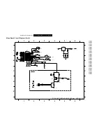 Предварительный просмотр 31 страницы Philips HTS3300K Service Manual