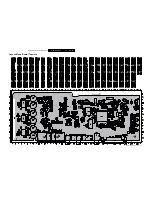 Предварительный просмотр 32 страницы Philips HTS3300K Service Manual