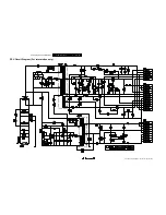 Предварительный просмотр 34 страницы Philips HTS3300K Service Manual