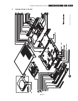 Предварительный просмотр 35 страницы Philips HTS3300K Service Manual