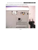 Предварительный просмотр 9 страницы Philips HTS3300MK2 series Service Manual