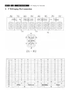 Предварительный просмотр 14 страницы Philips HTS3300MK2 series Service Manual