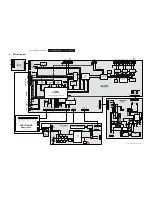 Предварительный просмотр 15 страницы Philips HTS3300MK2 series Service Manual