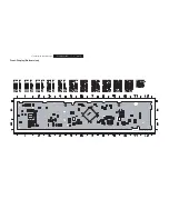 Предварительный просмотр 19 страницы Philips HTS3300MK2 series Service Manual