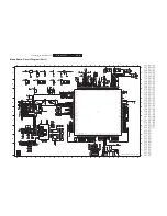 Предварительный просмотр 20 страницы Philips HTS3300MK2 series Service Manual