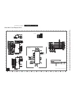 Предварительный просмотр 21 страницы Philips HTS3300MK2 series Service Manual