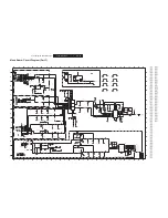 Предварительный просмотр 22 страницы Philips HTS3300MK2 series Service Manual