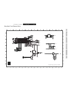 Предварительный просмотр 23 страницы Philips HTS3300MK2 series Service Manual