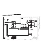 Предварительный просмотр 24 страницы Philips HTS3300MK2 series Service Manual