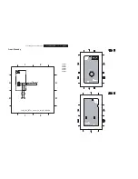 Предварительный просмотр 27 страницы Philips HTS3300MK2 series Service Manual