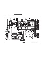 Предварительный просмотр 28 страницы Philips HTS3300MK2 series Service Manual