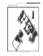 Предварительный просмотр 35 страницы Philips HTS3300MK2 series Service Manual