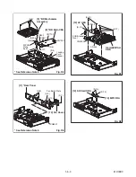 Preview for 13 page of Philips HTS3306/F7 Service Manual