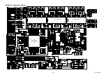 Предварительный просмотр 34 страницы Philips HTS3306/F7 Service Manual