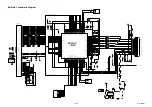 Предварительный просмотр 40 страницы Philips HTS3306/F7 Service Manual