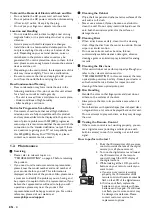 Preview for 4 page of Philips HTS3306/F7 User Manual