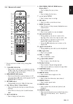 Preview for 13 page of Philips HTS3306/F7 User Manual