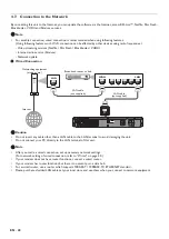 Preview for 20 page of Philips HTS3306/F7 User Manual