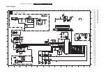 Preview for 18 page of Philips HTS3320/51 Service Manual