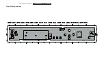 Preview for 19 page of Philips HTS3320/51 Service Manual