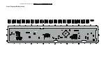 Preview for 20 page of Philips HTS3320/51 Service Manual