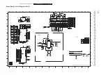 Preview for 23 page of Philips HTS3320/51 Service Manual