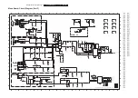 Preview for 24 page of Philips HTS3320/51 Service Manual