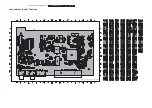 Preview for 27 page of Philips HTS3320/51 Service Manual