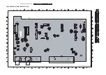 Preview for 28 page of Philips HTS3320/51 Service Manual