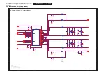 Preview for 31 page of Philips HTS3320/51 Service Manual