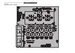 Preview for 34 page of Philips HTS3320/51 Service Manual