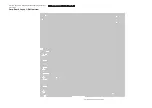 Preview for 35 page of Philips HTS3320/51 Service Manual