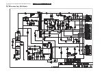 Preview for 36 page of Philips HTS3320/51 Service Manual