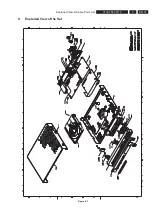 Preview for 37 page of Philips HTS3320/51 Service Manual