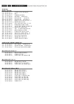 Preview for 38 page of Philips HTS3320/51 Service Manual