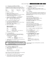 Preview for 15 page of Philips HTS3325 Service Manual