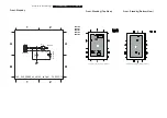 Preview for 21 page of Philips HTS3325 Service Manual