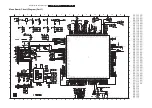 Preview for 22 page of Philips HTS3325 Service Manual