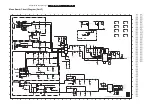 Preview for 24 page of Philips HTS3325 Service Manual