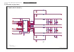 Preview for 30 page of Philips HTS3325 Service Manual