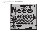 Preview for 34 page of Philips HTS3325 Service Manual