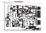 Preview for 36 page of Philips HTS3325 Service Manual