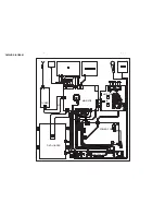 Preview for 15 page of Philips HTS3355 Service Manual