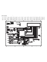 Preview for 17 page of Philips HTS3355 Service Manual